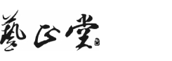 淮上区包装定制厂家