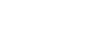 淮上区包装厂
